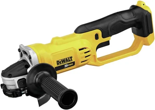 Miniatura 4 de DEWALT Kit de herramientas eléctricas de 20 V MAX, set de 6 herramientas inalámbricas con batería y cargador (DCK661D1M1)