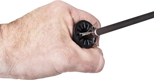 Miniatura 3 de Allen, llave universal para punta de flecha