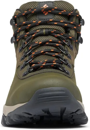 Miniatura 19 de Columbia mens Newton Ridge Plus Wp