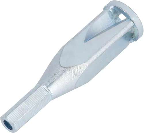 Miniatura 6 de Alambre, conector de cable, pelacables, cable eléctrico, conector rápido, broca para electricistas (rectángulo)
