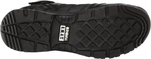 Miniatura 4 de Original S.W.A.T. Botas de trabajo Metro 5" Comp Toeside Zip para hombre