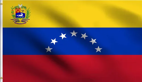 Miniatura 71 de DMSE Mexico Bandera de Orgullo Mexicano 2X3 Ft Pie 100% Poliéster 100D Bandera Resistente a los Rayos UV