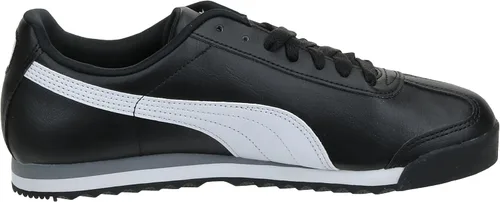 Miniatura 9 de PUMA mens Roma Basic