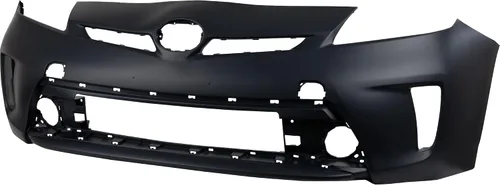 Miniatura 73 de Garage-Pro Cubierta de parachoques delantero para Toyota Camry 1997-1999, imprimado TO1000187