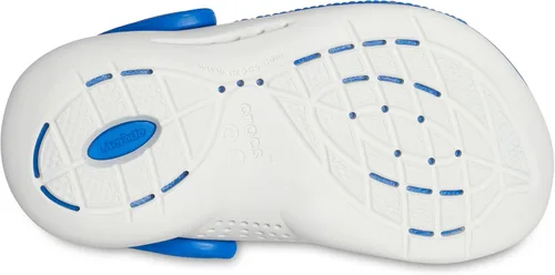 Miniatura 3 de Crocs LiteRide 360 Clog (Toddler)