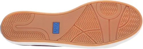 Miniatura 4 de Keds Center 2 - Tenis para mujer
