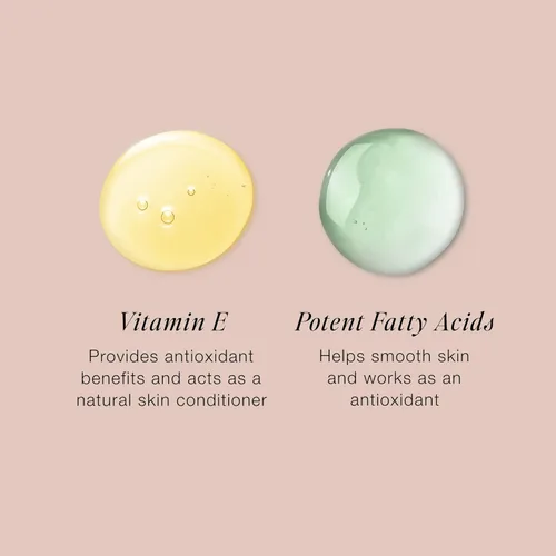 Miniatura 3 de Jouer Crayón de sombra de ojos en crema Hombres y mujeres Afilador integrado Probado por dermatólogos Fórmula impermeable, de secado rápido