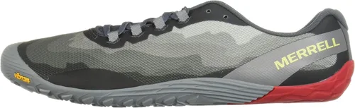 Miniatura 15 de Merrell Men's Vapor Glove 4 Sneaker