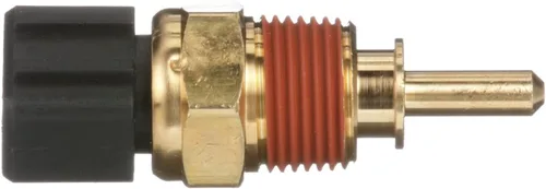 Miniatura 6 de Delphi TS10326 Sensor de temperatura del refrigerante del motor, 1 paquete