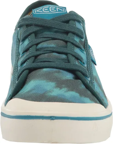 Miniatura 2 de KEEN Tenis cómodos y casuales Elsa 5 para mujer