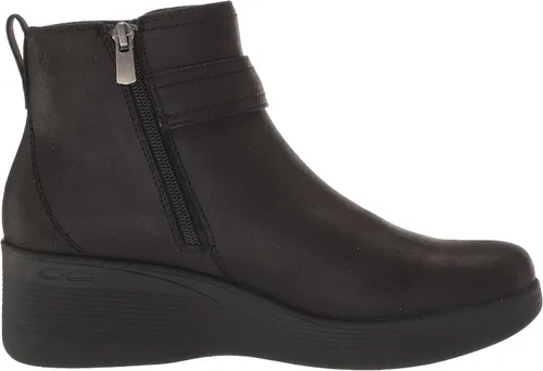 Miniatura 6 de Skechers Botines Pier-lite-Forever Chic para mujer