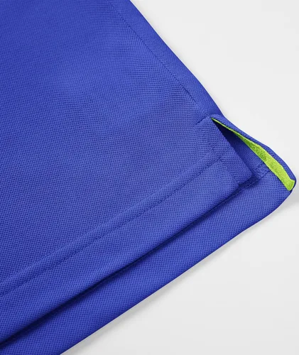 Miniatura 6 de SCODI Polo de manga corta para hombre camiseta deportiva de golf