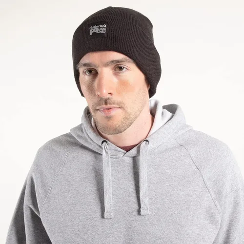 Miniatura 2 de Timberland Mens Standard Watch Cap