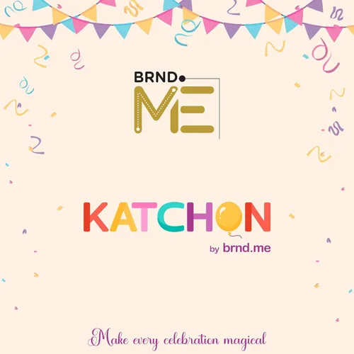 Miniatura 9 de KatchOn, Yoyos multicolor iluminados – Paquete de 24 Yoyo LED a granel, rellenos de piñata para niños, recuerdos de fiesta de cumpleaños Yoyo