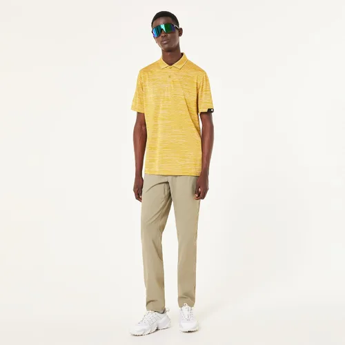 Miniatura 78 de Oakley Polo Gravity Pro
