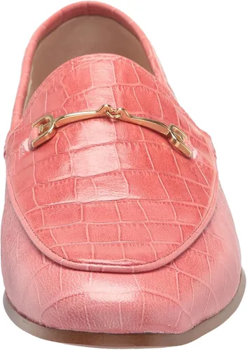 Miniatura 2 de Sam Edelman Mocasines Loraine para mujer Oro