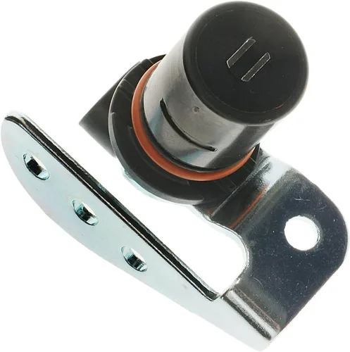 Miniatura 2 de ACDelco Gold 213-4667 (88864358) Sensor de velocidad para vehículos