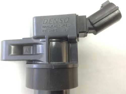 Miniatura 3 de Conjunto de bobina de encendido original Hyundai 27300-2G700