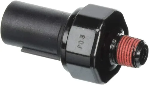 Interruptor original 94750-37100 OEM – Presión de aceite / 9475037100 para modelos Hyundai Kia seleccionados. Reemplaza 9475037000