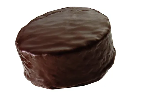 Miniatura 5 de Hostess Ding Dong, 2 tartas (Pack de 6)