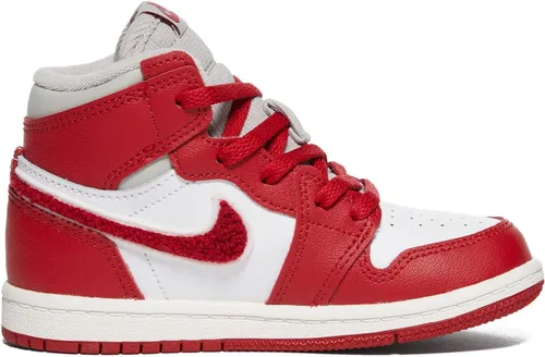 Miniatura 2 de Jordan Jordan 1 High OG (bebébebé)