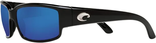 Miniatura 3 de Costa Del Mar Gafas de sol rectangulares Caballito para hombre