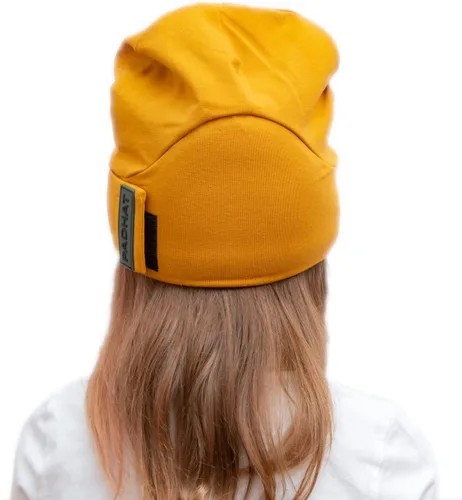 Miniatura 55 de Sombrero protector de cabeza para niños, diseño único y pendiente de patente, tecnología autoajustable, acolchado de seguridad para bebés y niños
