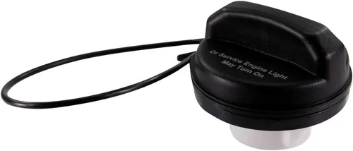 Miniatura 5 de Tapa de combustible a gas GT330 20915842 15832962 apto para Chevy Silverado Suburban Tahoe, GMC Sierra Yukon, Cadillac Escalade 2004-2011, 4.8L 5.3L