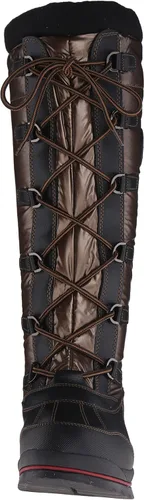 Miniatura 2 de Botas de nieve de canuk para mujer, de Cougar