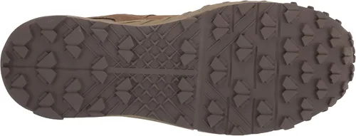 Miniatura 4 de Under Armour Men's Military Grade Valsetz Reaper Waterproof Tactical Boot