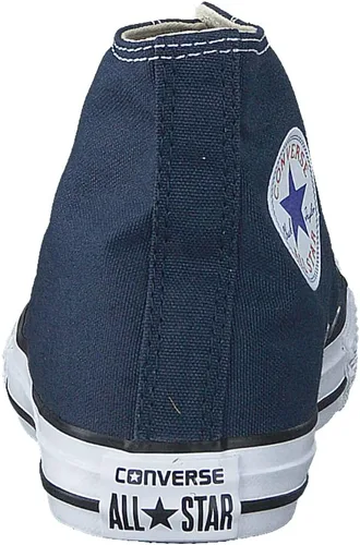 Miniatura 5 de Converse Chuck Taylor All Star 2v Tenis de cuero bajas para niños