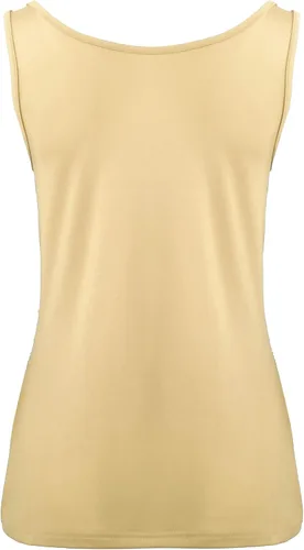 Miniatura 5 de SATINIOR Camiseta sin mangas con lentejuelas con purpurina para mujer, chaleco brillante, camisola con purpurina para mujeres y niñas