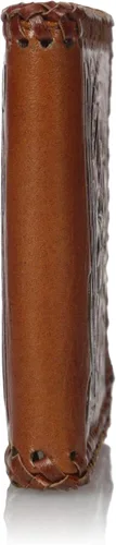 Miniatura 3 de Nocona - Látigo floral para hombre