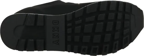 Miniatura 9 de DKNY Tenis ligeros y cómodos para mujer