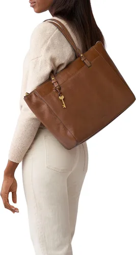 Miniatura 5 de Fossil Rachel - Bolso de mano para mujer