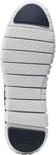 Miniatura 6 de Cole Haan ZEROGRAND Stitchlite Oxford para mujer