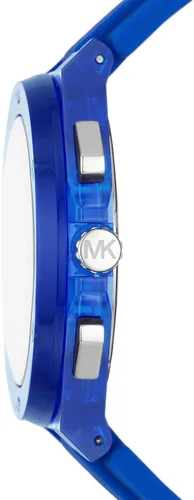 Miniatura 2 de Michael Kors Reloj cronógrafo Lennox