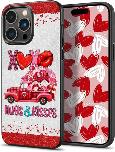 Miniatura 9 de Hello Fall - Funda para iPhone 16, 15, 14, 13, 12, 11 Pro Max, Galaxy S25, S24, S23, S22, S21, S20, FE, A16, A14, A15, A54, A53, A03S, A13, Note 20