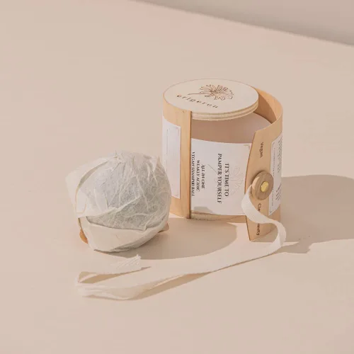 Miniatura 6 de Barra de champú Mochi de carbón negro todo en uno para cuero cabelludo graso, aceite de romero, té verde, champú para caspa y picazón en el cuero