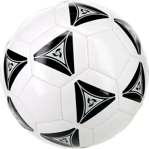 Miniatura 7 de Balón de soccer Mikasa