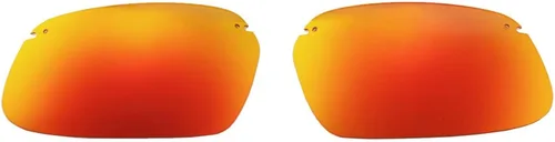 walleva Lentes de repuesto para Maui Jim KanahaGafas de sol, Color Múltiples opciones disponible, talla única