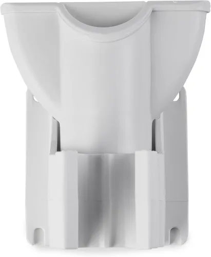 Miniatura 4 de Zodiac 5-400-00 SpaWand Hand Held Pool and Spa Cleaner