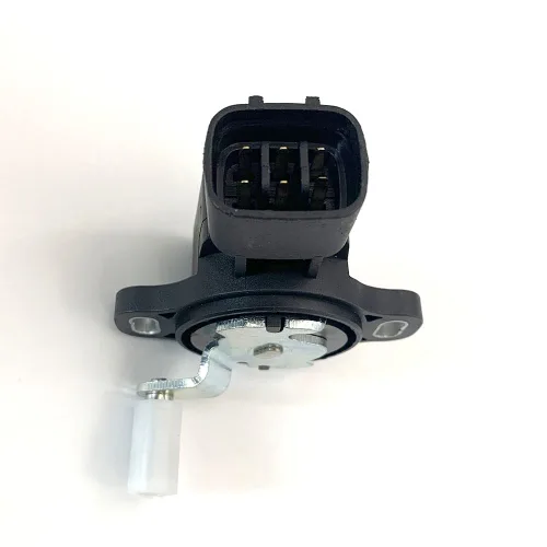 Miniatura 2 de Pedal del acelerador 89441-5290B Sensor de posición del acelerador 18919-AM810 18919AM810 18919-6N201 para Nissan 350Z Infiniti 350Z X-Trail