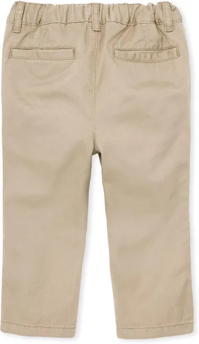 Miniatura 2 de The Children's Place and Toddler Stretch Straight Chino Pants