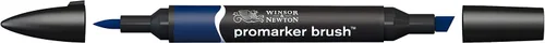 Miniatura 26 de Rotulador grueso Winsor & Newton.