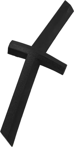 Miniatura 8 de KIMISS Envoltura de emblema de vehículo, para 2010 a 2013, emblema de parrilla delantera, pajarita, quita el flujo de aire negro guía personalizado