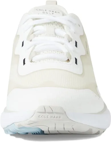 Miniatura 6 de Cole Haan Zerogrand Fairway para mujer