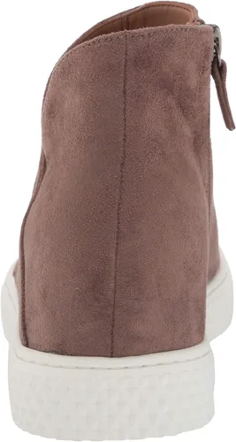 Miniatura 3 de Aerosoles Tenis Zirah para mujer, Neutral