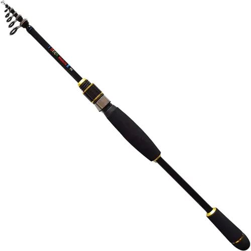 Miniatura 8 de Glory Fish Mobile Rod I Stick Mobile II