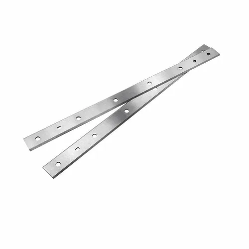 JTEX Cuchillos cepilladores de 13 pulgadas para Serial Craftsman 351.217130, 351.275190, # 16121.00 - Juego de 2